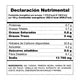 Sazonador para Fajitas Member's Mark by McCormick 600 Gr