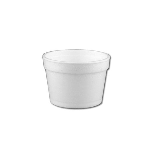Caja Envase Convermex n.704 40P/25V