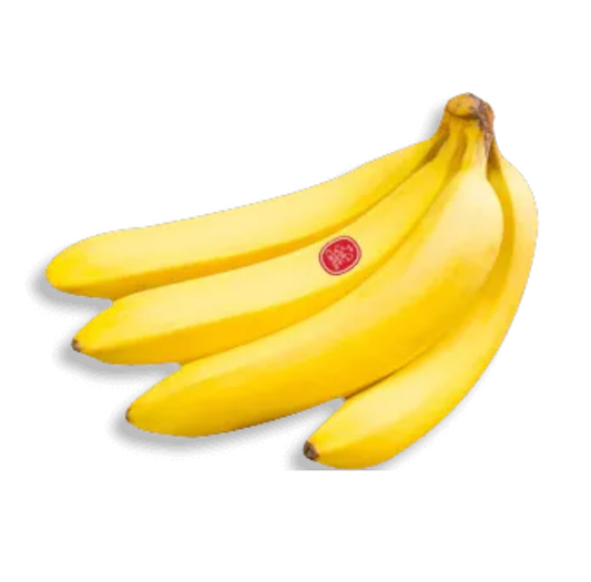 Platano Organico 1.3K - .