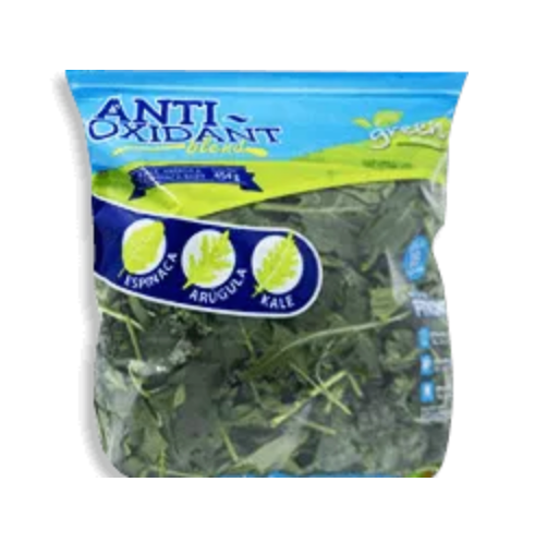 Verdura Antioxidant Blend 454G - .