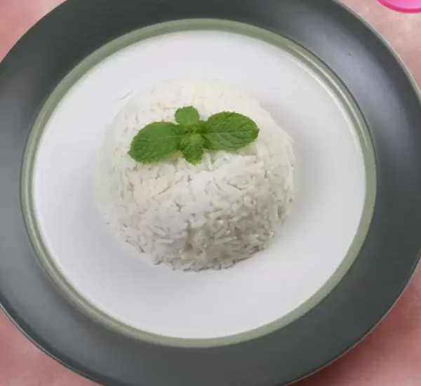Kirkland Signature Arroz Jazmín Thai Hom Mali 8 kg - .
