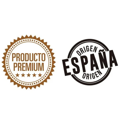 Charola de Carnes Frías y Queso Cinta de Oro 1 kg - .