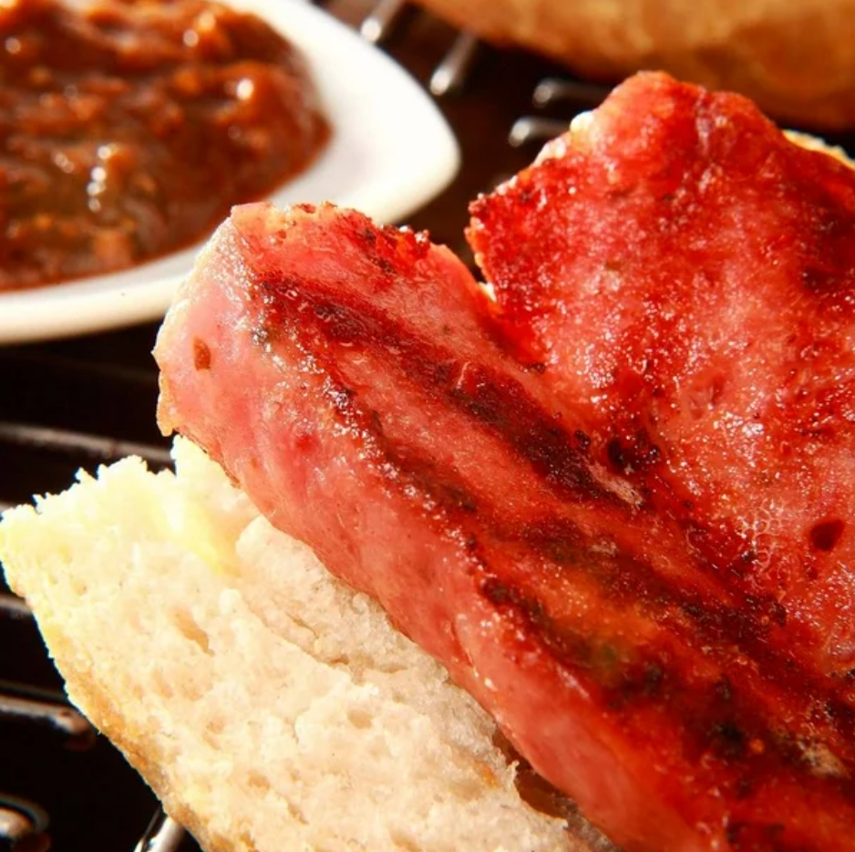 Chorizo Ranchero Obertal El Mexicanito 650 g - .