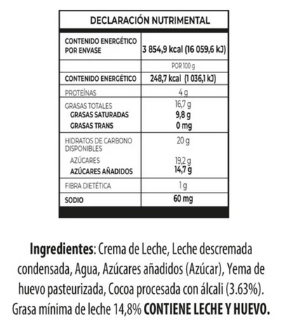 Helado de Crema Häagen-Dazs Vainilla 1.89 l - .