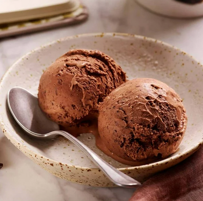 Helado de Crema Häagen-Dazs Chocolate 1.89 L - .