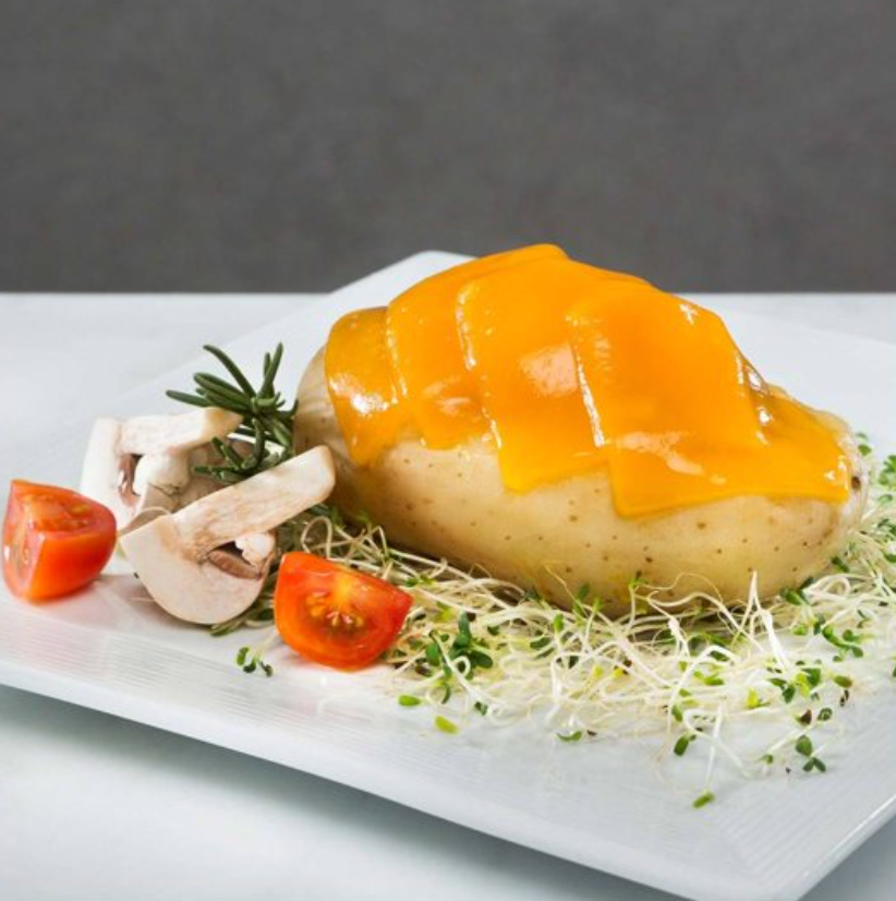 Queso Cheddar Sargento Suave 907 g - .