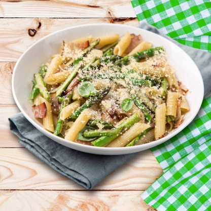 Queso Parmesano Kraft 453 g - .