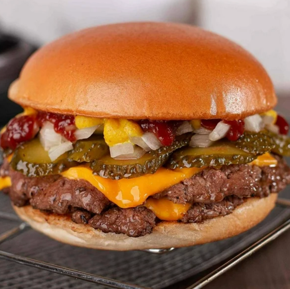 Queso Tipo Americano Member's Mark 1.57 Kg - .