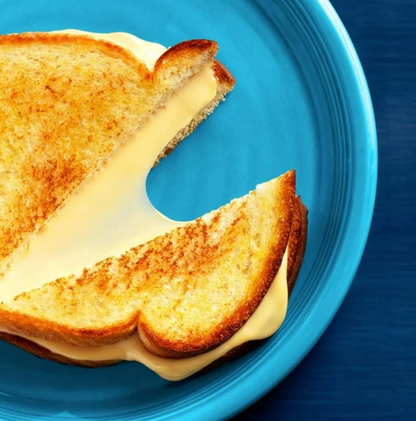 Queso Tipo Americano Kraft Singles Reducido en Grasa 48 Rebanadas - .