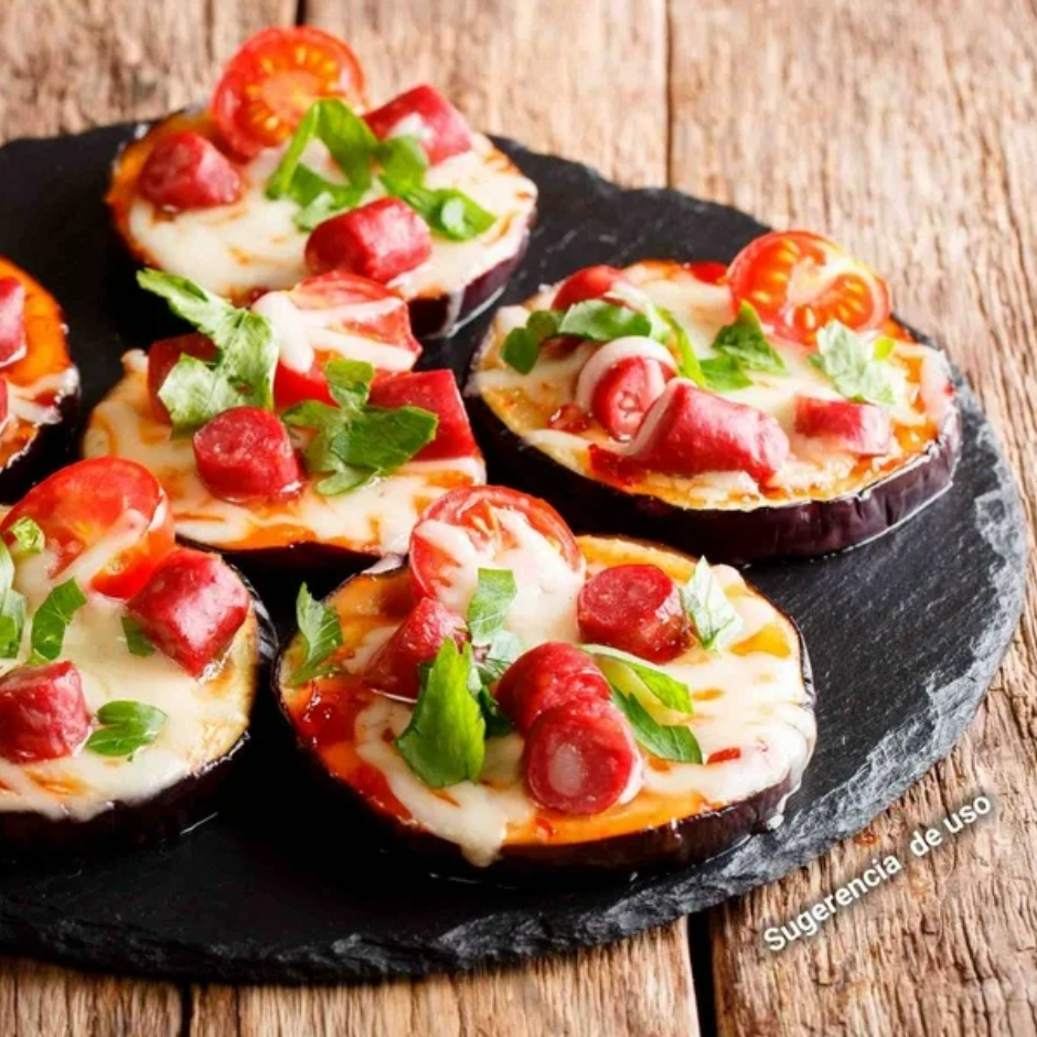 Queso Maasdam Rebanado Kroon 800 gr - .