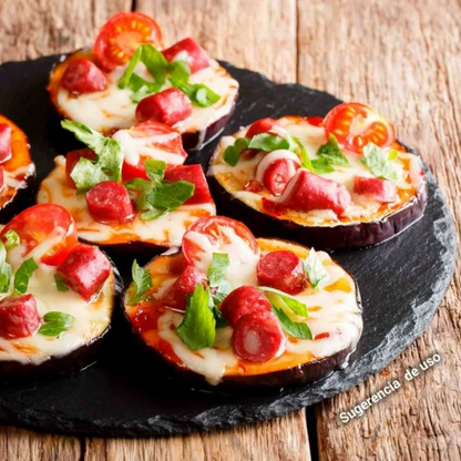 Queso Maasdam Rebanado Kroon 800 gr - .