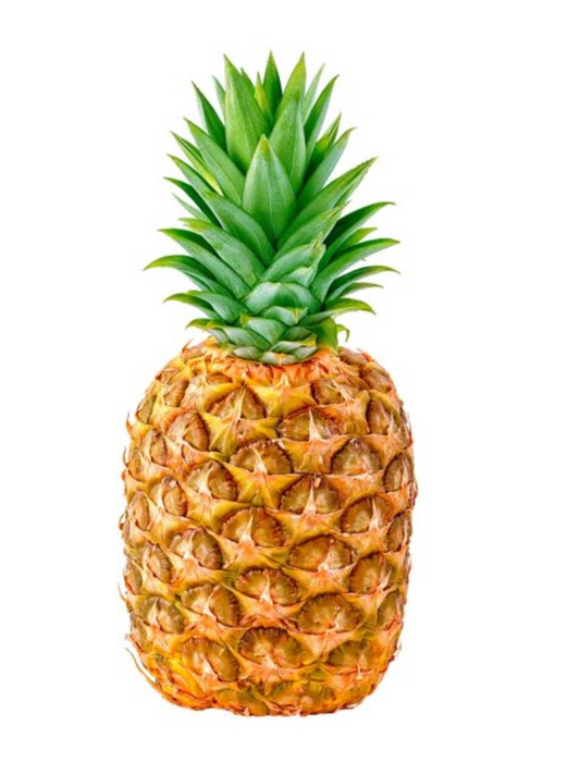 Piña Miel 1 Pza - .
