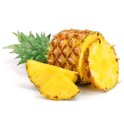 Piña Miel 1 Pza - .