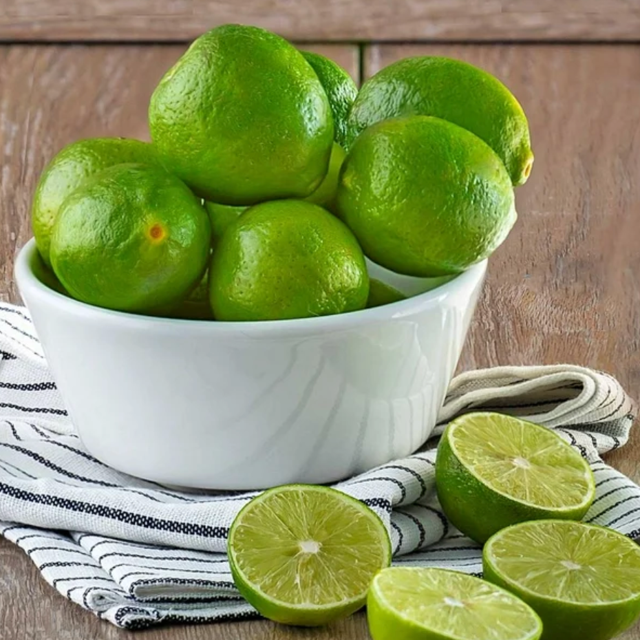 Limón Agrio 1.5 kg - .