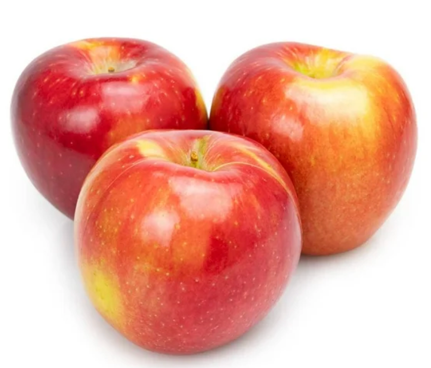 Manzana Cosmic Crisp 1.81 Kg - .
