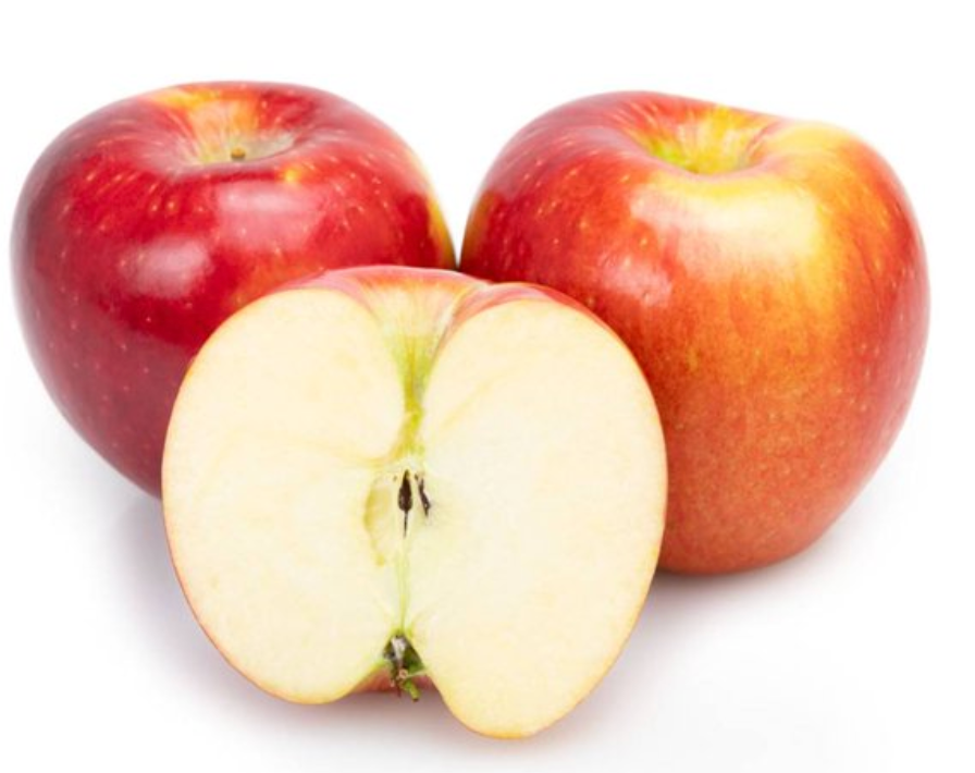 Manzana Cosmic Crisp 1.81 Kg - .
