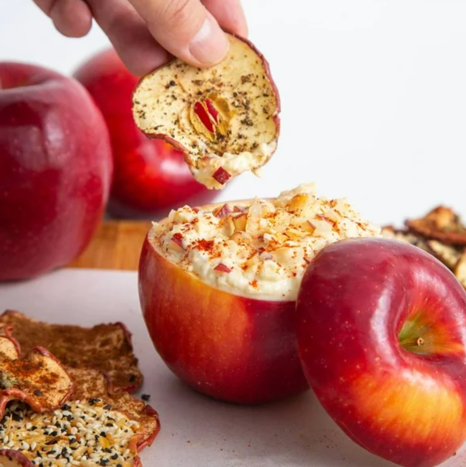 Manzana Cosmic Crisp 1.81 Kg - .
