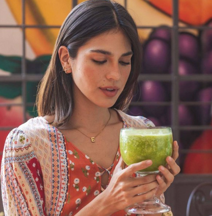Mix para Jugo Verde Member's Mark 1.2 Kg - .