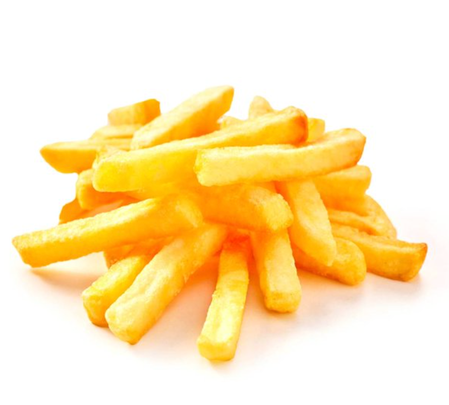 Papas a la Francesa Member's Mark Corte Recto 13.62 kg - .