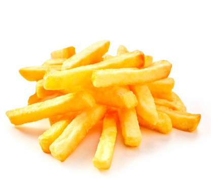Papas a la Francesa Member's Mark Corte Recto 13.62 kg - .