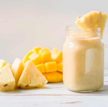 Piña en Trozos Member's Mark 1.36 kg - .