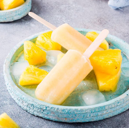 Piña en Trozos Member's Mark 1.36 kg - .