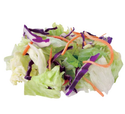 Ensalada Mixta Mr. Lucky 908 gr - .