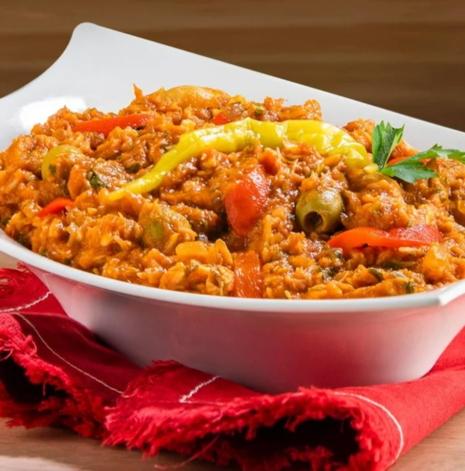Lomo de Bacalao sin Piel Member's Mark 1 Kg - .