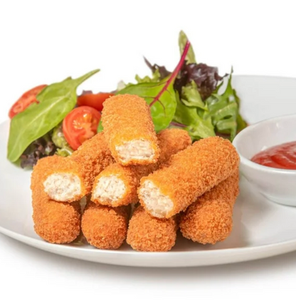Barritas de Tilapia Member's Mark 1 Kg - .