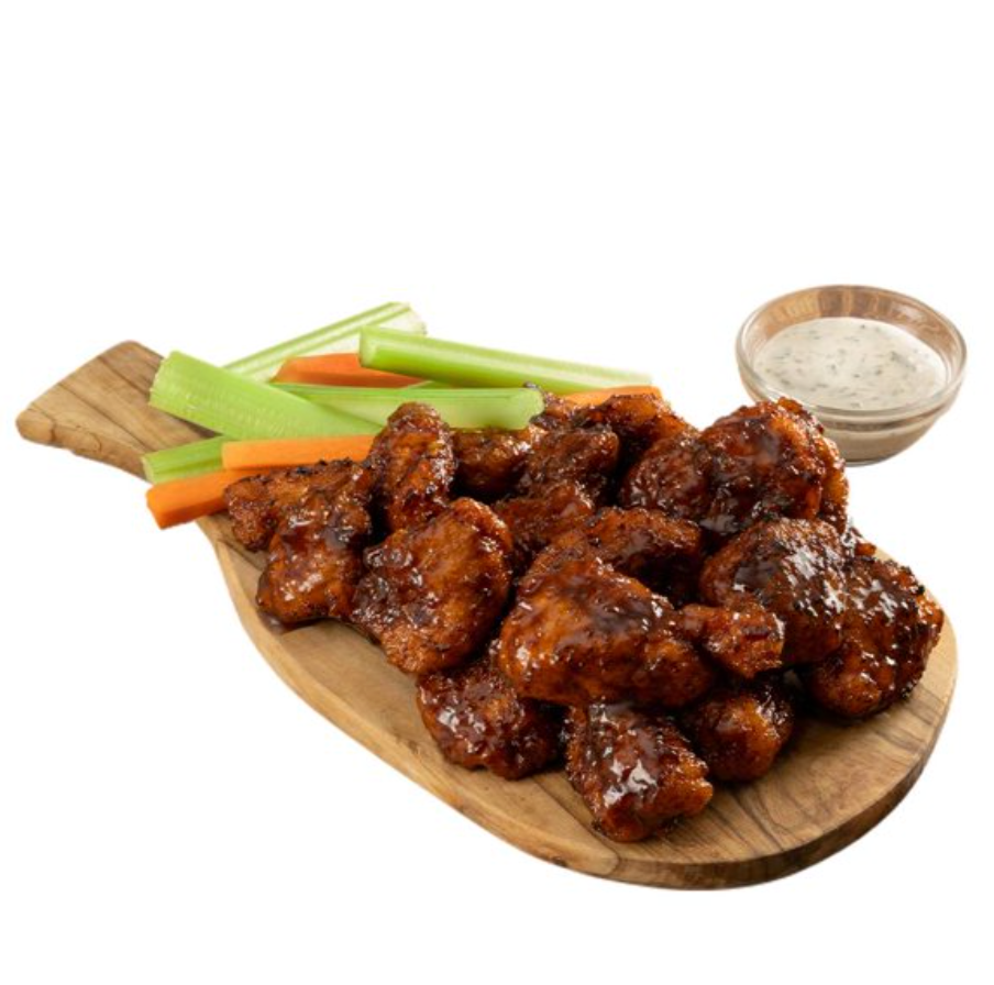 Boneless Pilgrim's Tamarindo 1.4 kg - .