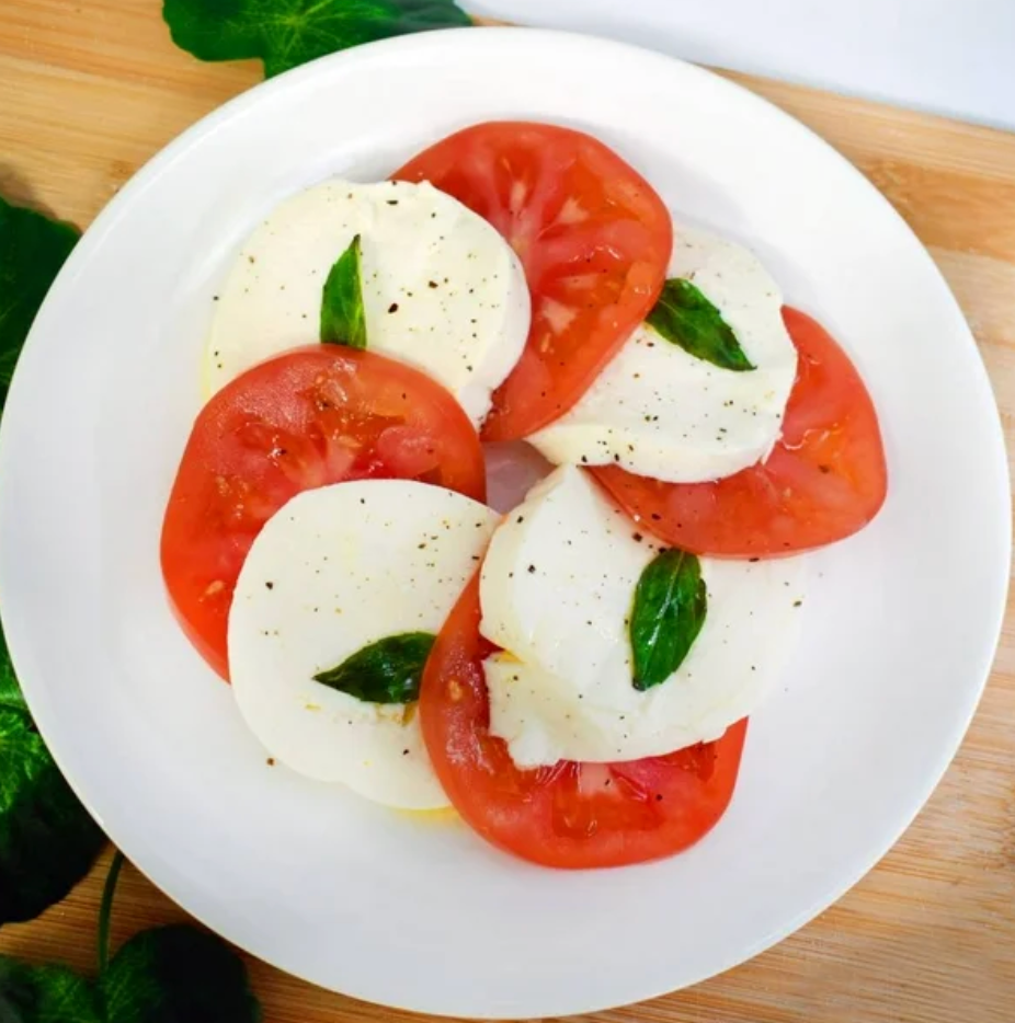 Queso Mozzarella Fresco BelGioioso 906 g - .