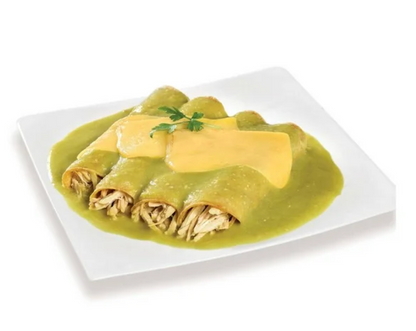 Queso Manchego Esmeralda 1.6 Kg - .