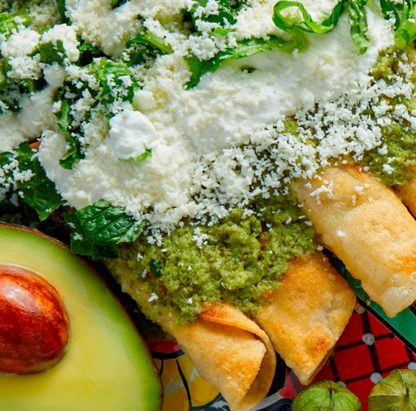 Queso Oaxaca Member's Mark Rallado 2 Kg - .