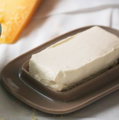 Queso Crema Philadelphia 4 piezas de 180 gr - .