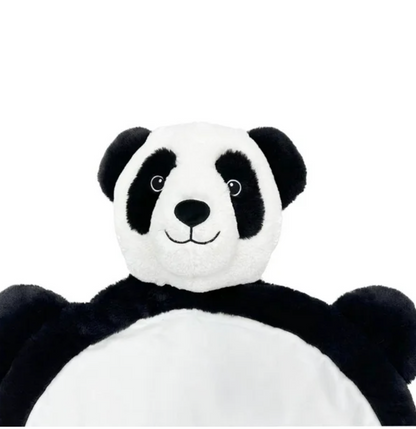 Tapete para Bebé Member's Mark Oso Panda - .