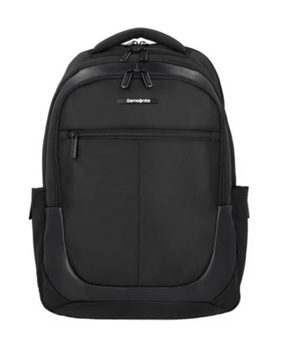Backpack Samsonite Portalaptop 16" Negro - .