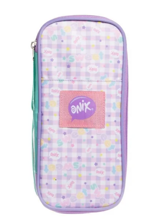 Lapicera Ruz Onix Multicolor - .
