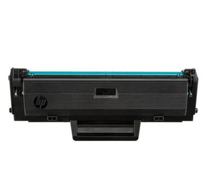 Tóner Negro HP 105A W1105A - .