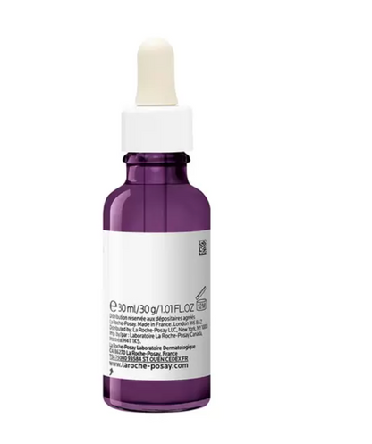 La Roche-Posay Pure Niacinamide 10 30 ml - .