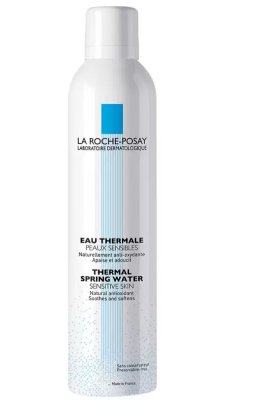 La Roche - Posay Agua Termal 300 ml - .