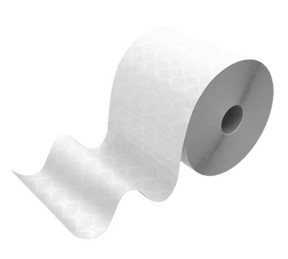 Scott Toalla En Rollo Para Manos 6 rollos - .