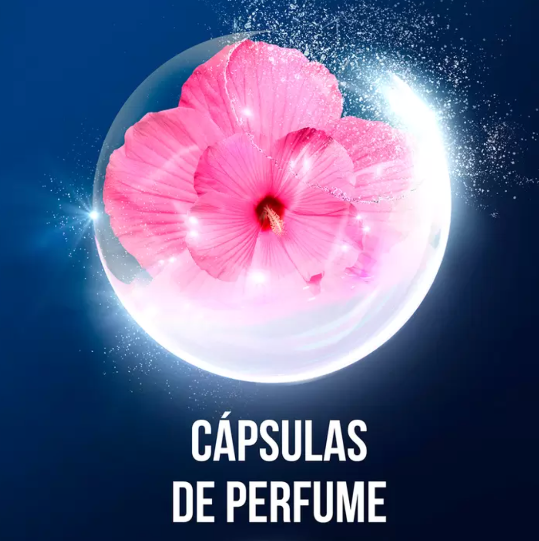 Downy Forest Paradise Suavizante para Ropa 8.5 L - KOZ
