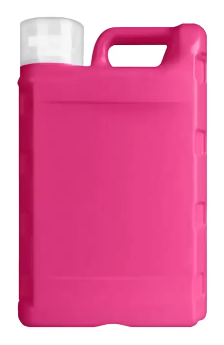 Vanish Ultimate Performance Removedor sin Cloro de Manchas para la Ropa 9 L