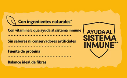 Pedigree Alimento Para Perros Adultos Sabor Res, Paquete De 24 Sobres de 100 gr - KOZ