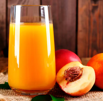 Natura Jugos Surtidos 20 piezas de 200 ml - .