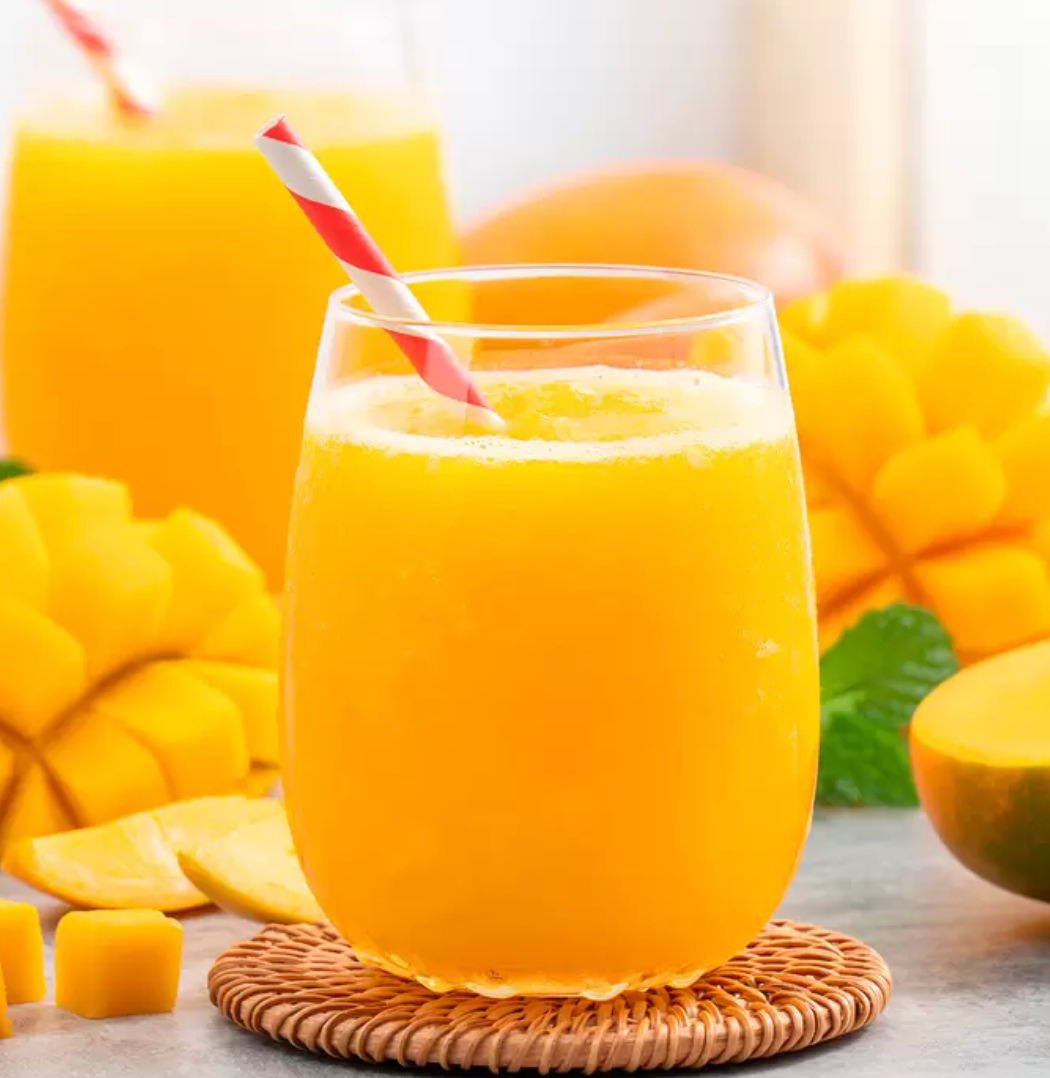 Natura Jugos Surtidos 20 piezas de 200 ml - KOZ