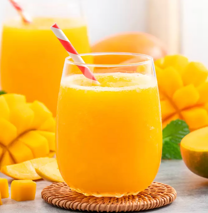 Natura Jugos Surtidos 20 piezas de 200 ml - .