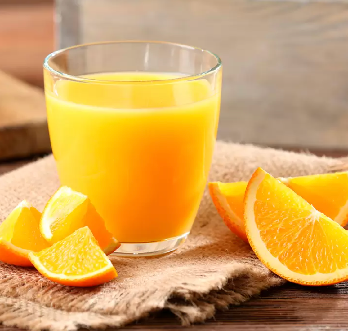 Natura Jugos Surtidos 20 piezas de 200 ml - .