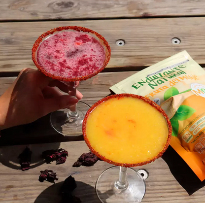 Monk Endulzante Natural con Fruta del Monje 700 grs - KOZ