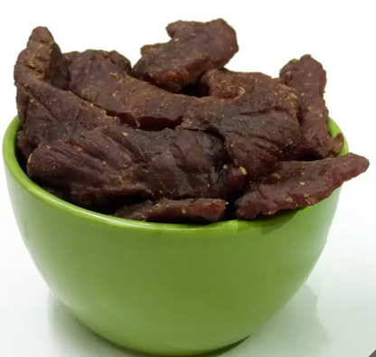 Kirkland Signature Tiras de Bistec Corte Extra Grueso 340 grs - KOZ